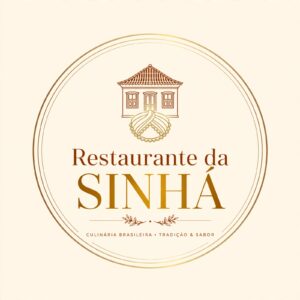 Restaurante da Sinhá