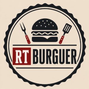 Rt Burguer